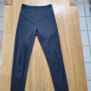 Girlfriend Collective Float Leggings